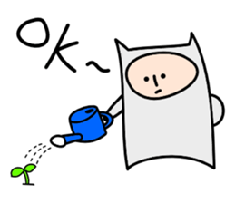 Very irresponsible sticker #2656733