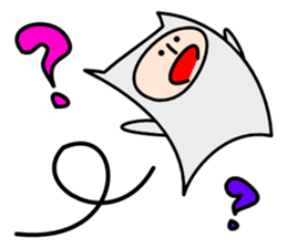 Very irresponsible sticker #2656739