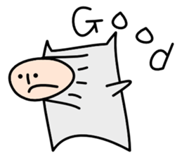 Very irresponsible sticker #2656747