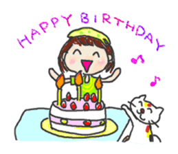 Utashichan sticker #2657990