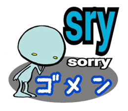 xoxo sticker #2659438