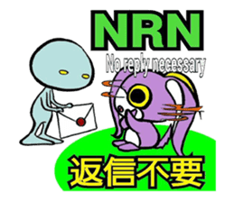 xoxo sticker #2659439