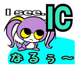 xoxo sticker #2659441