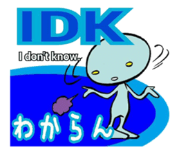 xoxo sticker #2659442