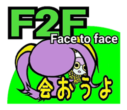 xoxo sticker #2659444