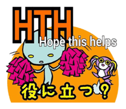 xoxo sticker #2659445