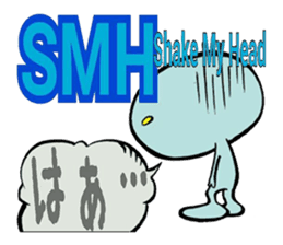 xoxo sticker #2659449