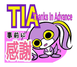 xoxo sticker #2659451