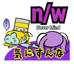 xoxo sticker #2659454