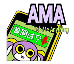 xoxo sticker #2659457