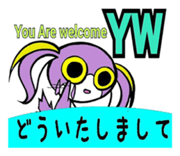 xoxo sticker #2659458