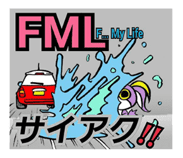 xoxo sticker #2659459