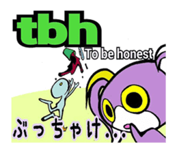 xoxo sticker #2659460