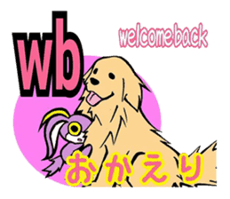 xoxo sticker #2659464