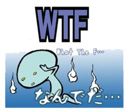 xoxo sticker #2659465