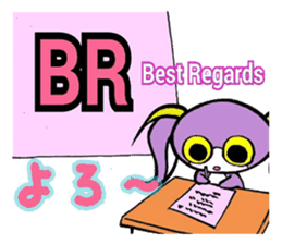 xoxo sticker #2659466