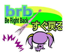 xoxo sticker #2659468