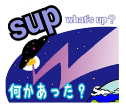 xoxo sticker #2659470