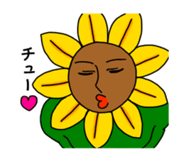 Setsuna Hiiragi sticker #2661320