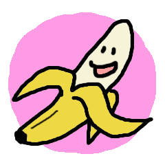 Lovely vegetables and fruits