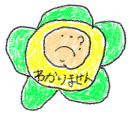 doodling part32 sticker sticker #2662028