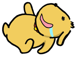 Corron's daily life 3 sticker #2662092