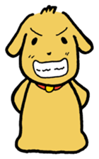 Corron's daily life 3 sticker #2662107