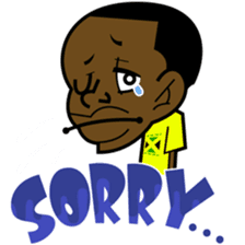 Reggae Sticker sticker #2662743