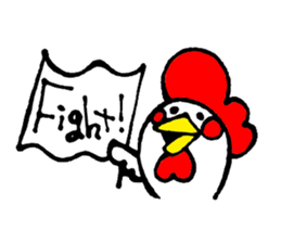 piyo's sticker #2662983