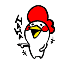 piyo's sticker #2662988