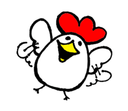 piyo's sticker #2662989