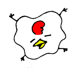 piyo's sticker #2662994