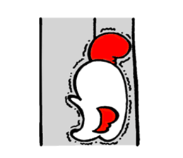 piyo's sticker #2662999