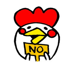 piyo's sticker #2663004