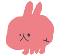 Soft creatures sticker #2664215