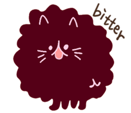 Soft creatures sticker #2664222