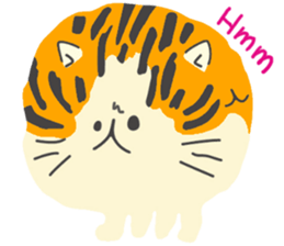 Soft creatures sticker #2664229