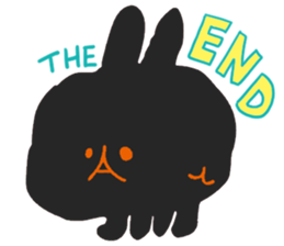 Soft creatures sticker #2664250