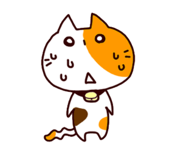 mike life sticker #2664371