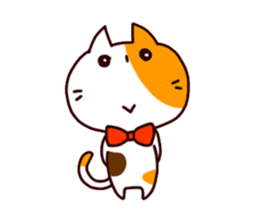 mike life sticker #2664373