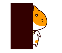 mike life sticker #2664377