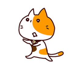 mike life sticker #2664378