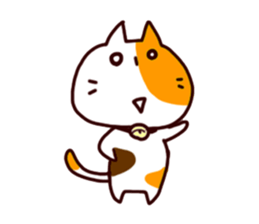 mike life sticker #2664379