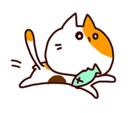 mike life sticker #2664382