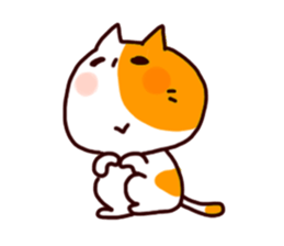 mike life sticker #2664383