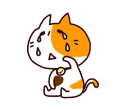 mike life sticker #2664385