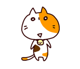 mike life sticker #2664391