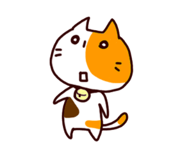 mike life sticker #2664393