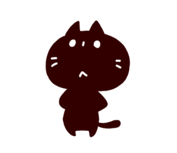 mike life sticker #2664397