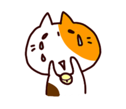 mike life sticker #2664399